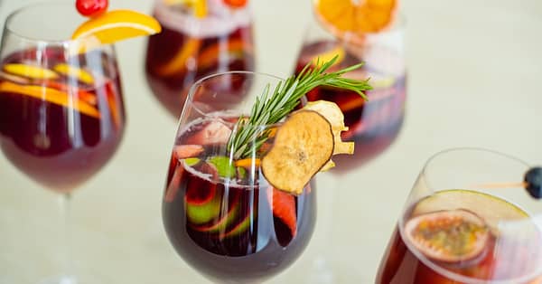 5-Star Paella Night With Entertainment & Drinks â A Feast To Remember Abu Dhabi - Image 2